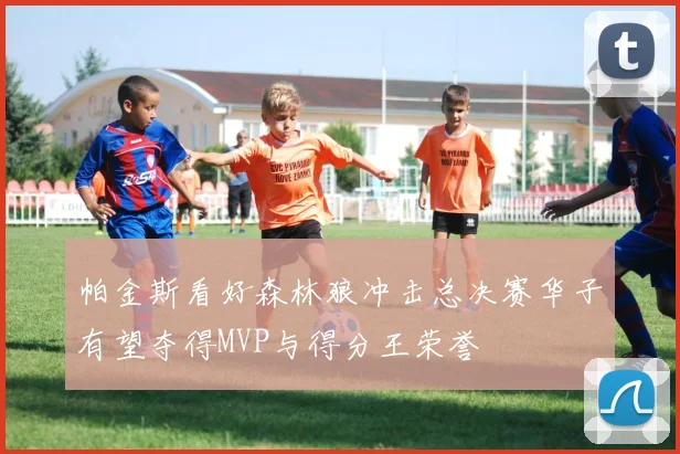 帕金斯看好森林狼冲击总决赛华子有望夺得MVP与得分王荣誉